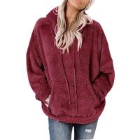 cms/erpbt/backend/web/uploads/erp/collection/images/Women clothes/BAIBAOLI/EN379607/img_b/EN379607_img_b_5